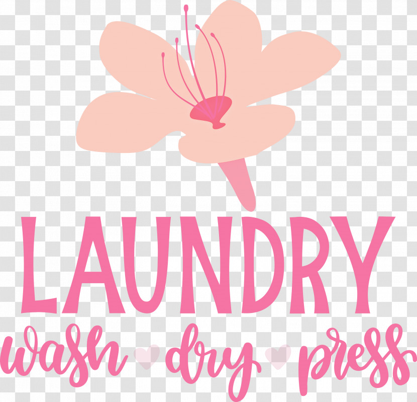 Laundry Wash Dry Transparent PNG