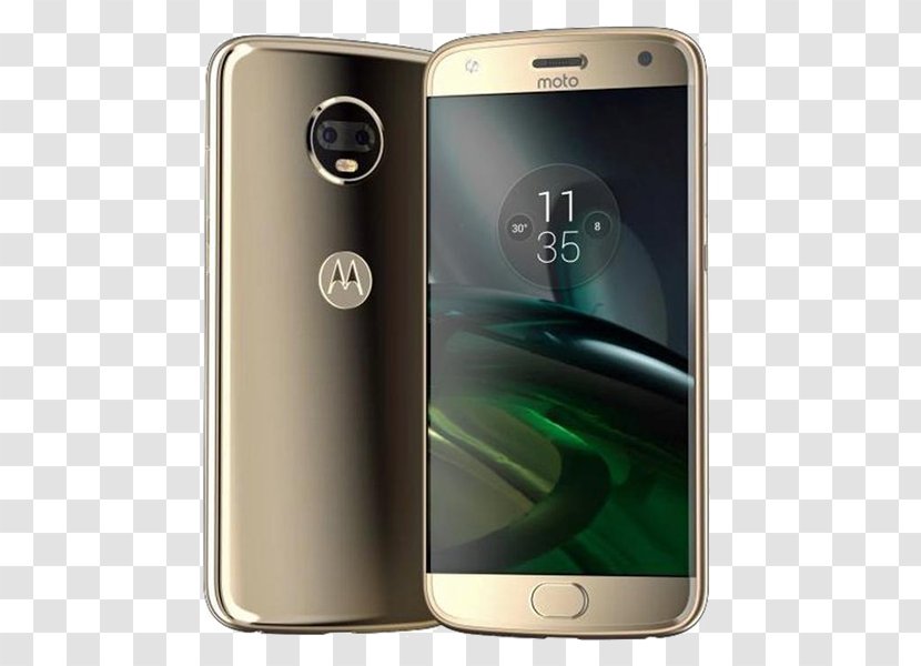 Moto X4 Motorola Mobility Z2 Force - Price - Smartphone Transparent PNG