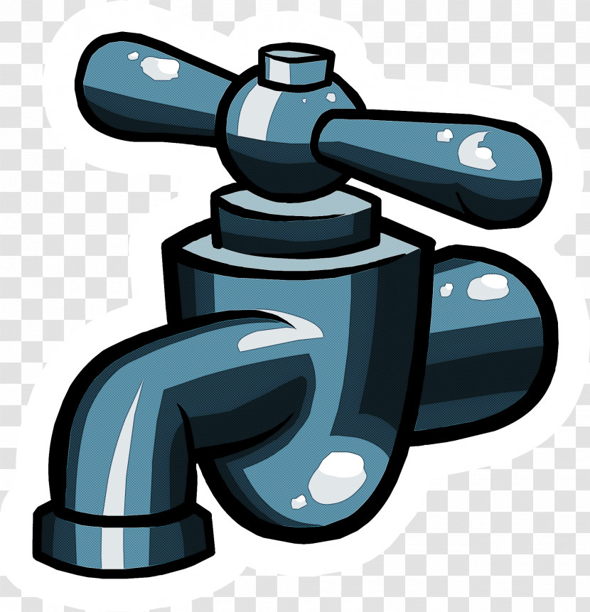 Plumbing Plumbing Fixture Transparent PNG