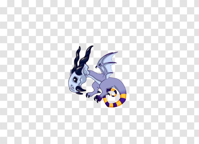 DragonVale How To Train Your Dragon Legendary Creature Desktop Wallpaper - Magi Transparent PNG