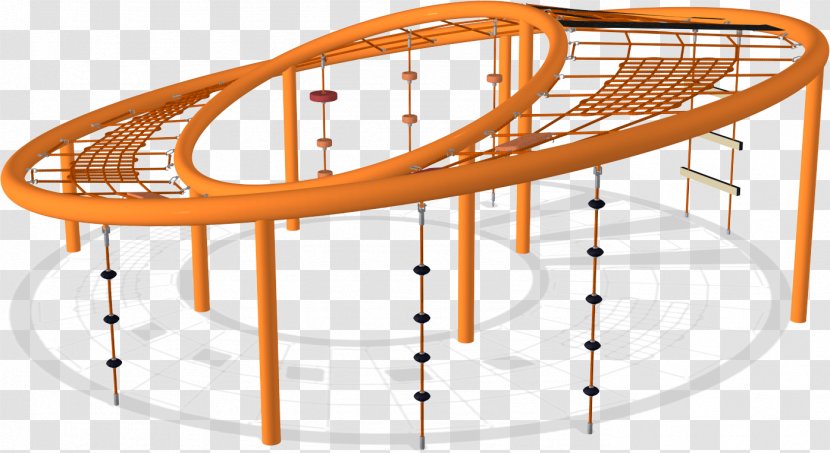 Flying Discs Ultimate Game Recreation Orange S.A. - Furniture - Kompan Playground Transparent PNG