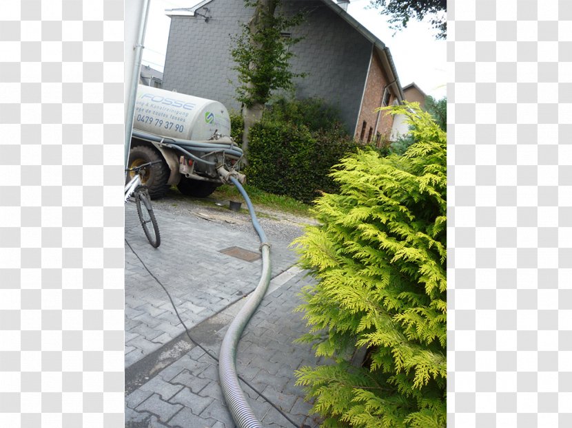 Servifosse Schins Drain Kanalreinigung Septic Tank Transport - Eupen - Home Transparent PNG