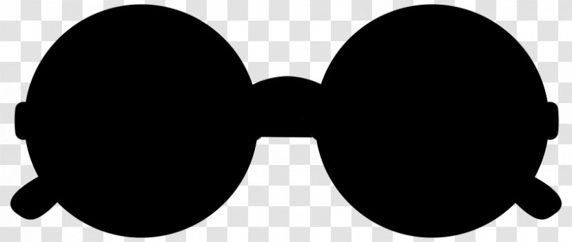 Mickey Mouse Ears Minnie Donald Duck - Walt Disney Company Transparent PNG