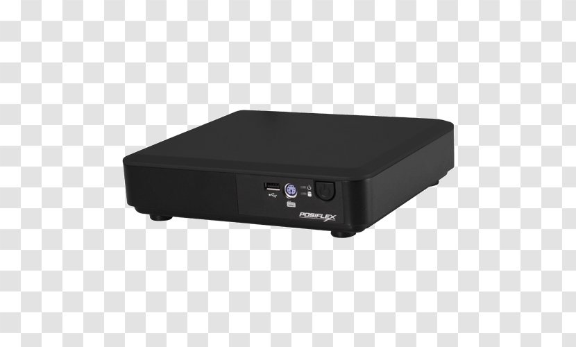 Electronics Closed-circuit Television Digital Video Recorders Security Agartala - Pos Terminal Transparent PNG