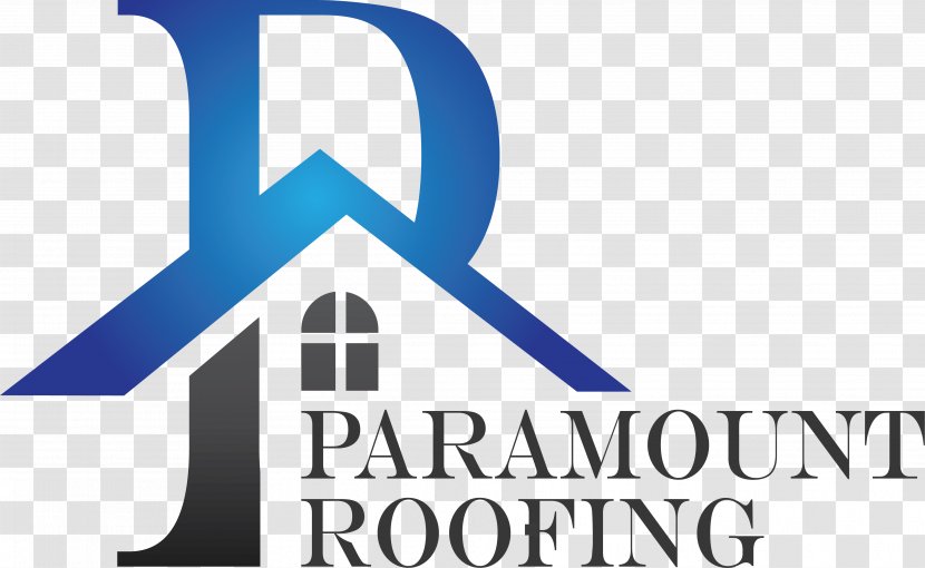Paramount Roofing Roof Shingle Roofer Better Business Bureau Transparent PNG