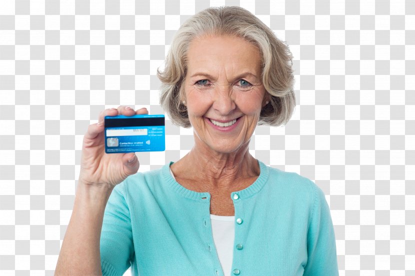 Amazon.com Stock Photography Credit Card Money - Commercial Use Transparent PNG