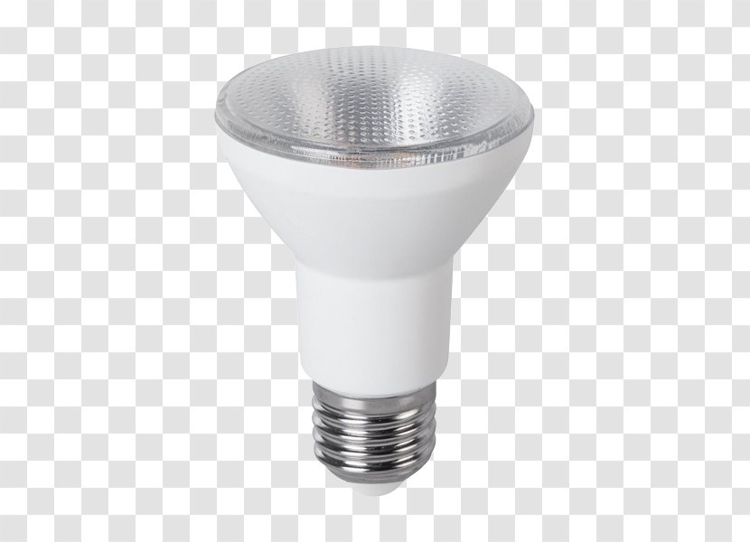 LED Lamp Edison Screw Megaman Lighting Incandescent Light Bulb - Led Transparent PNG
