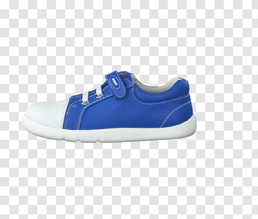 Sports Shoes Skate Shoe Sportswear Cross-training - White - Navy Blue Bandolino Flat For Women Transparent PNG