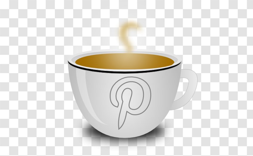 Coffee Caffè Nero Facebook Like Button Transparent PNG