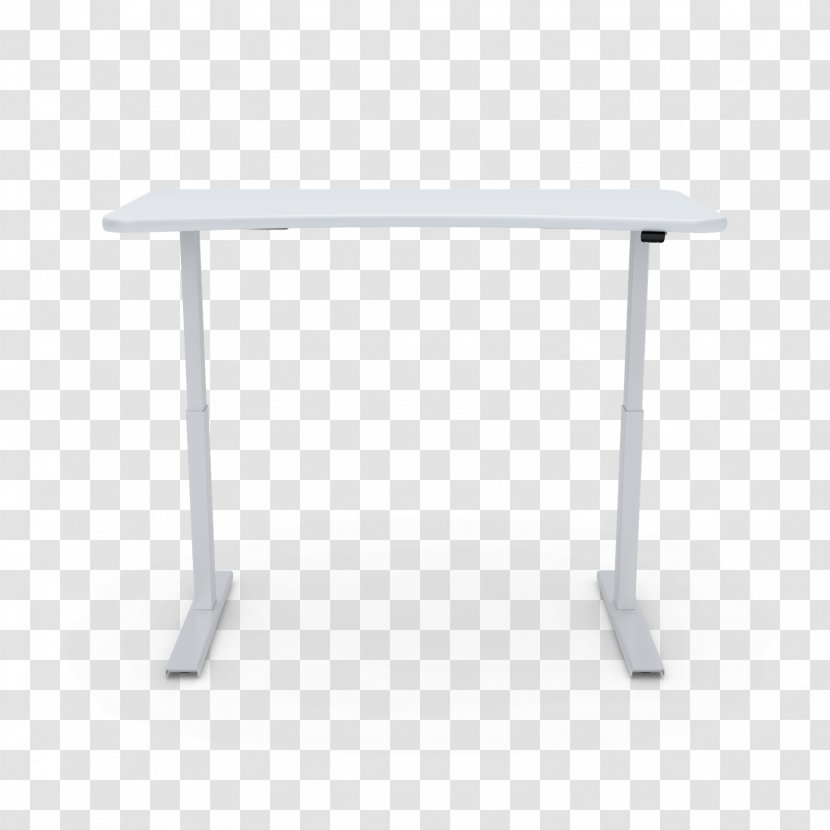 Table Line Desk Angle - Accessories Transparent PNG