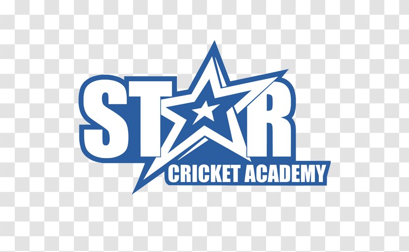 The Star Cricket Academy Sport Desktop Wallpaper Western Bud | Cannabis Shop - Blue - Brand Transparent PNG