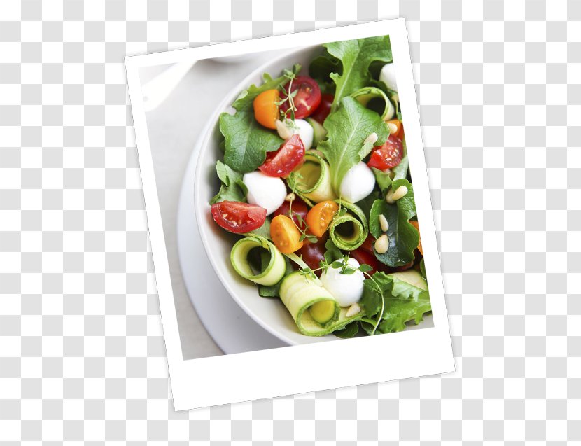 Greek Salad Vinaigrette Vegetarian Cuisine Recipe - Corn Transparent PNG