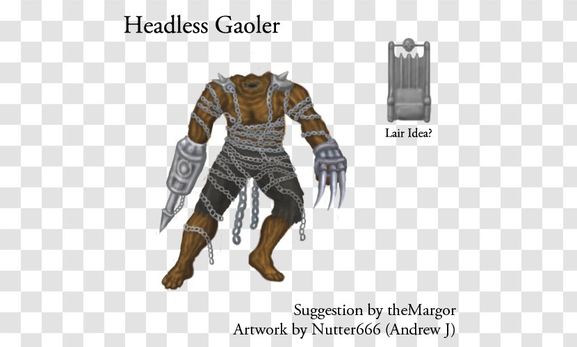 Armour Character Weapon Fiction Animated Cartoon Transparent PNG