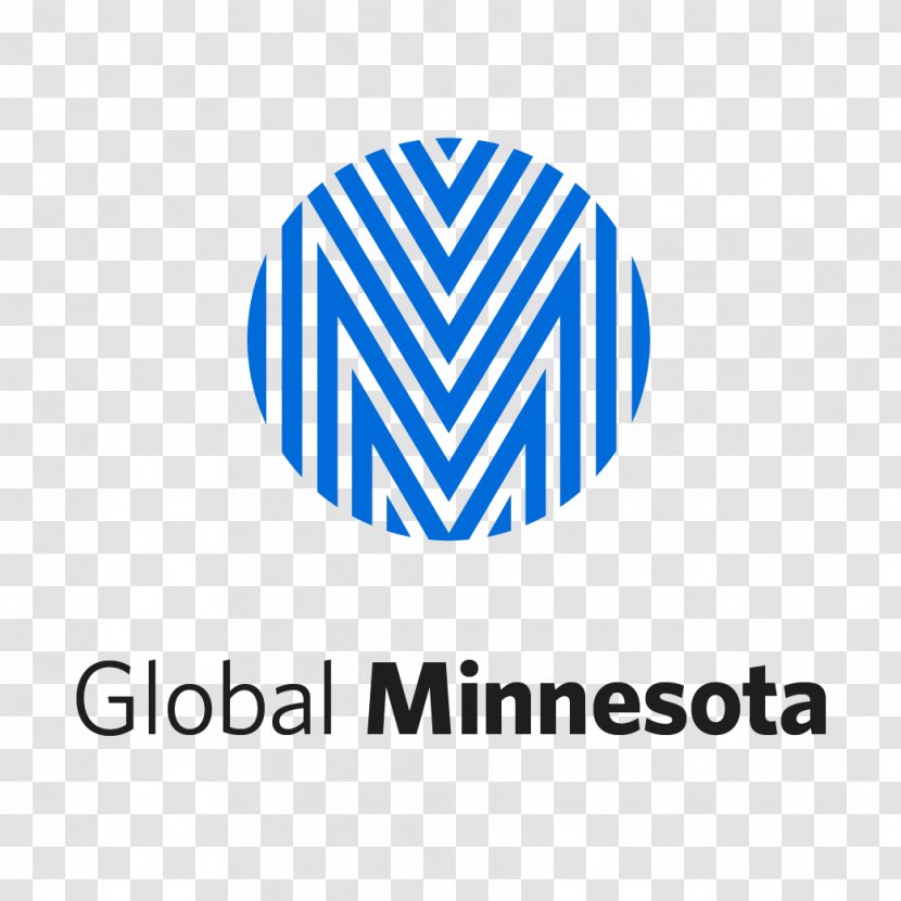 United States Of America Logo Global Minnesota Foreign Policy Update J.M. Huber Corporation - Brand - Text Transparent PNG