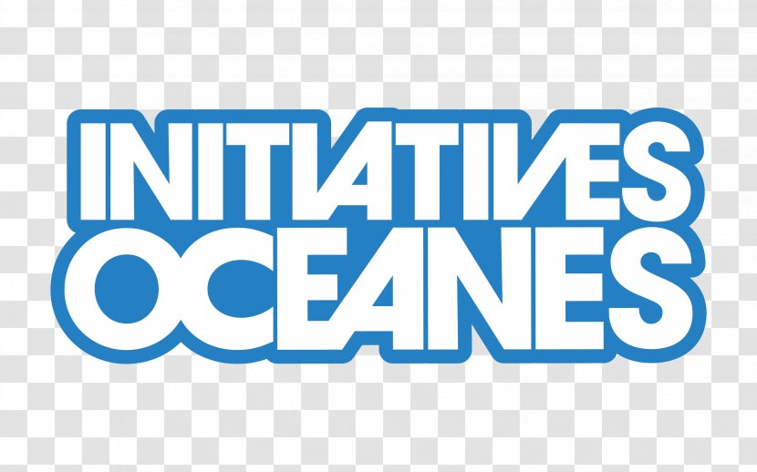 INITIATIVES OCEANES Surfrider Foundation Europe Logo 0 Brand - Initiatives Oceanes - Text Transparent PNG