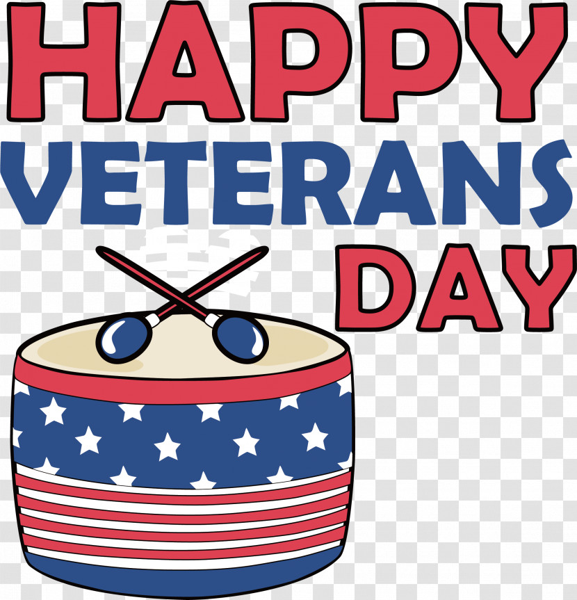 Veterans Day Transparent PNG