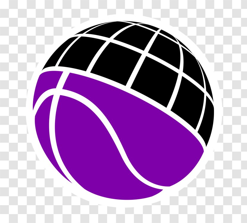 Logo School Of Visual Arts - Sphere - Design Transparent PNG