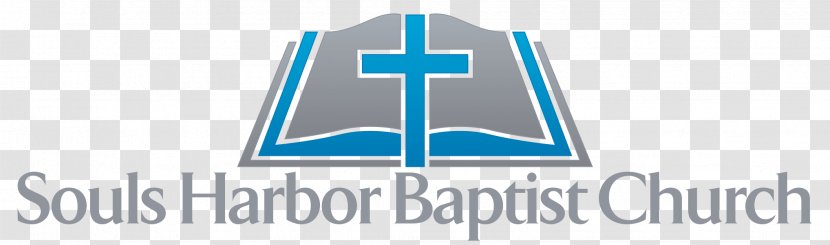 Logo Symbol Baptists Pastor American Baptist Churches USA - Brand - Church Transparent PNG