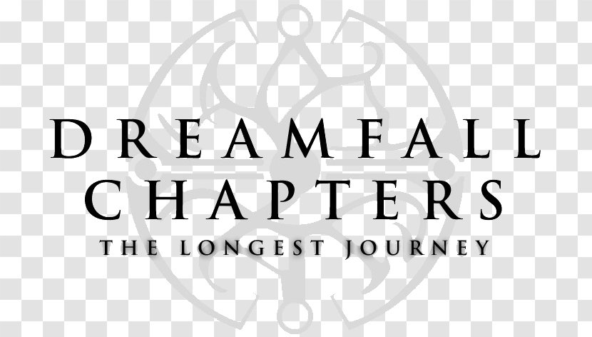 Dreamfall Chapters Dreamfall: The Longest Journey Video Game Adventure April Ryan - Frame - Flower Transparent PNG