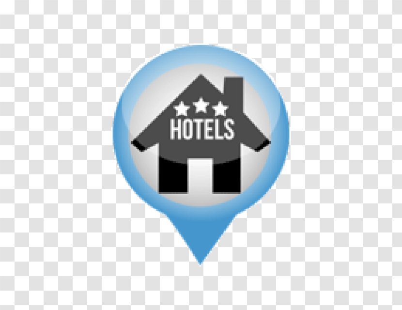 Accommodation Hotel Inn Safari Lodge Resort - Family Transparent PNG