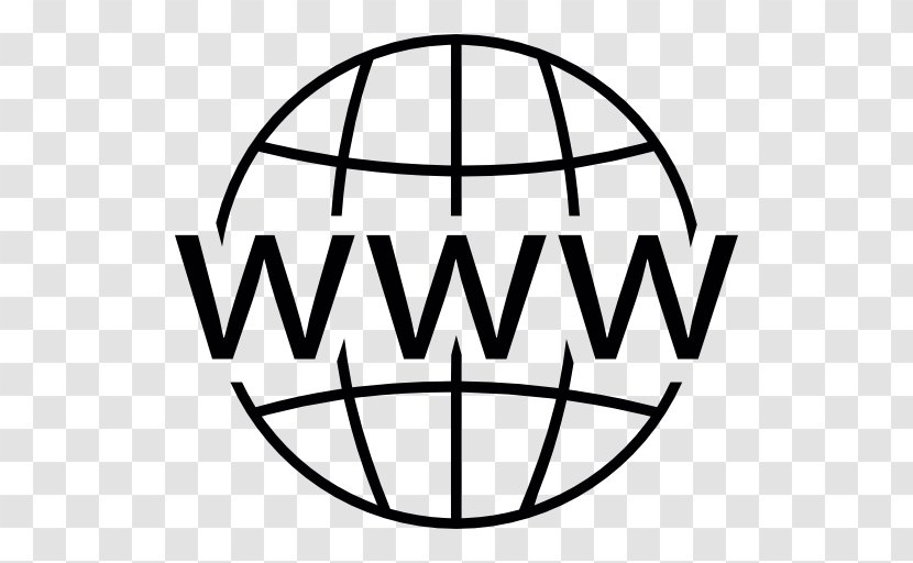 World Symbol Clip Art - Wide Web Transparent PNG