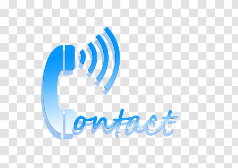 Telephone Call Google Contacts Email Soif De Vie 47 Transparent PNG