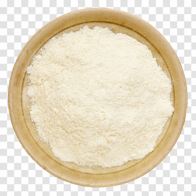 Dietary Supplement Whey Protein Isolate Bodybuilding - Stock Photography - White Maize Starch Powder Transparent PNG