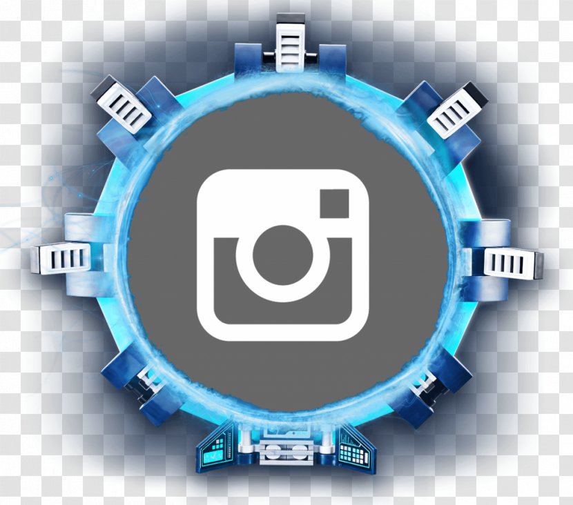 LEGO City Undercover Social Media Business - Lego Spiderman - Mini Figure Transparent PNG