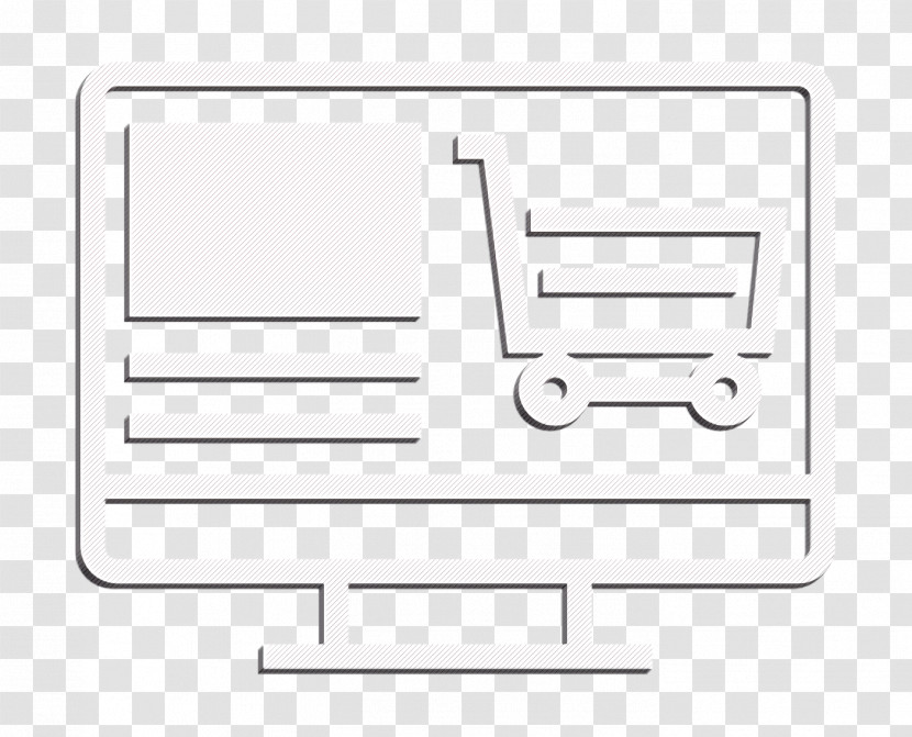 Shop Icon Online Store Icon Startup Icon Transparent PNG