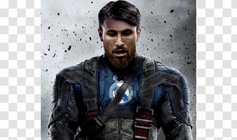 Chris Evans Captain America: The First Avenger Black Widow Marvel Cinematic Universe - America Transparent PNG