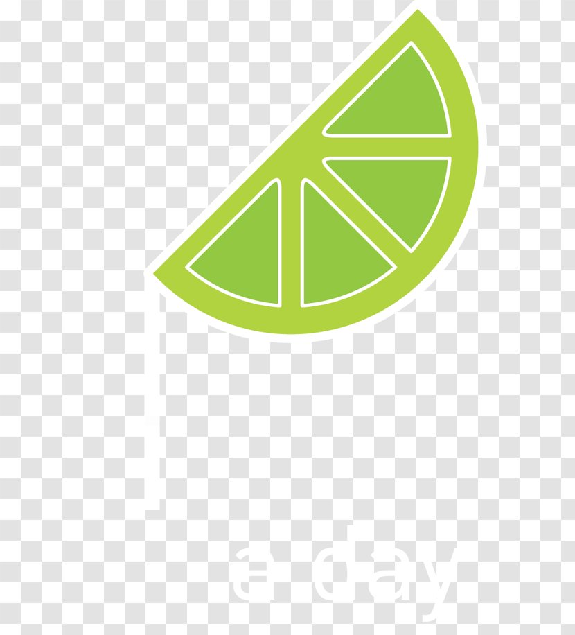 Logo Angle Brand - Leaf Transparent PNG