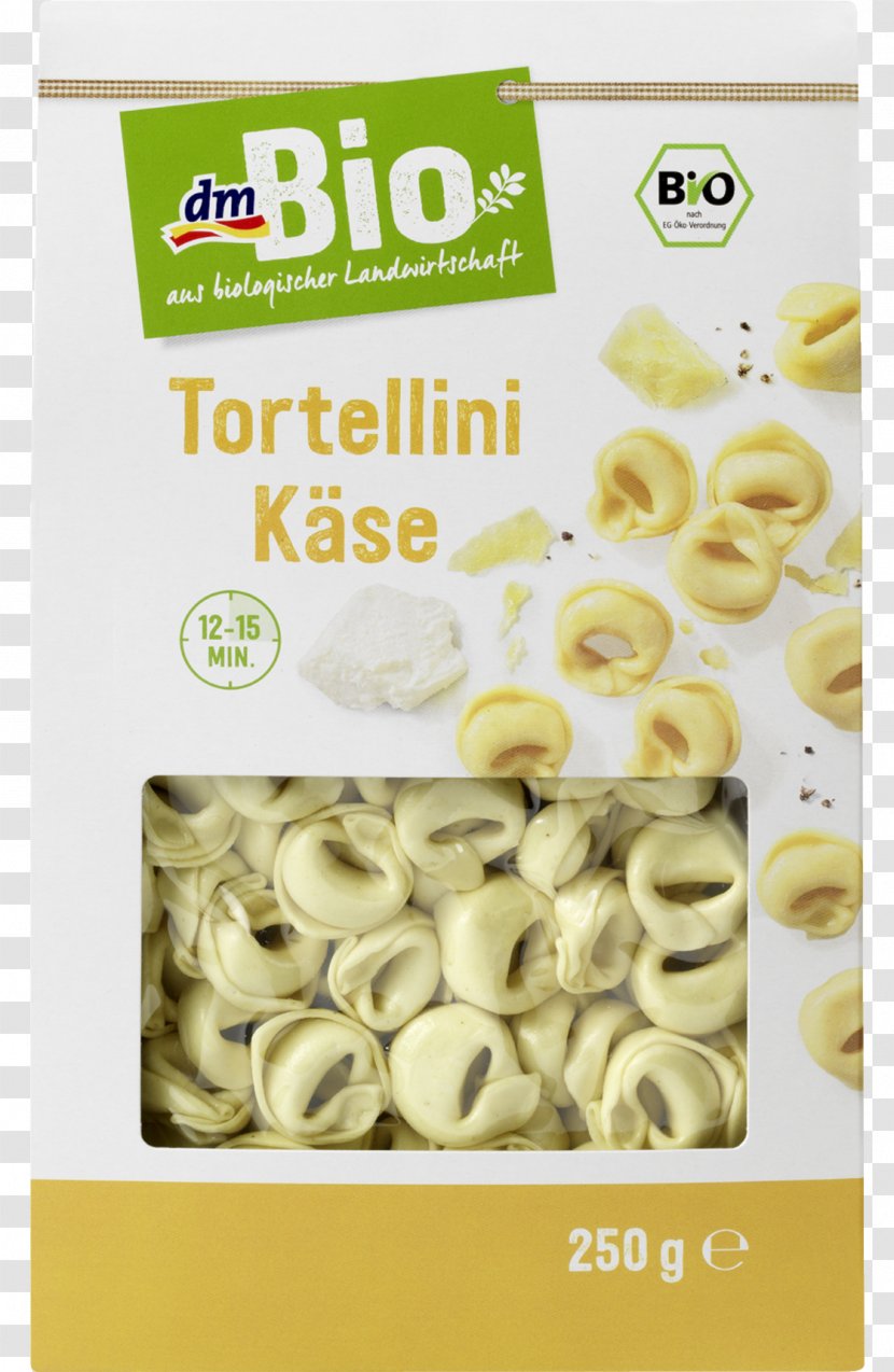Vegetarian Cuisine Pasta Food Flavor Ingredient - Welding - Tortellini Transparent PNG