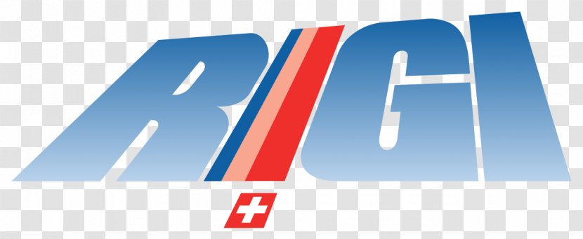 Rigi Railways Rail Transport Logo Lucerne - Hotel Transparent PNG