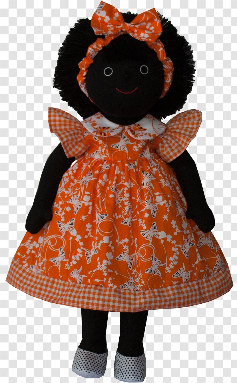 Doll Golliwog Stuffed Animals & Cuddly Toys 23 March Auckland - Toy Transparent PNG