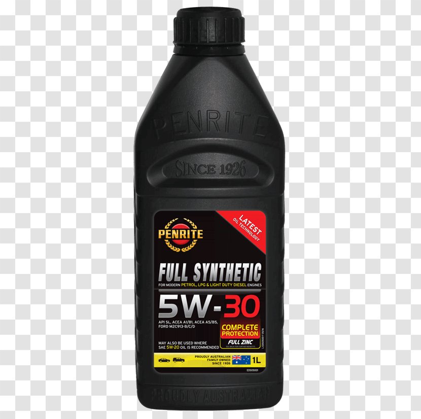 Motor Oil Synthetic Engine Amsoil - Liquid Transparent PNG