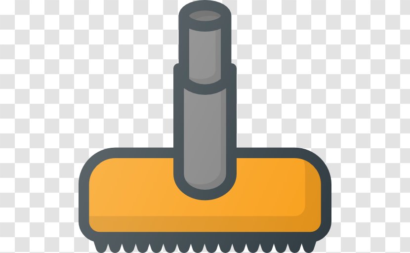 Tool Household Hardware - Design Transparent PNG