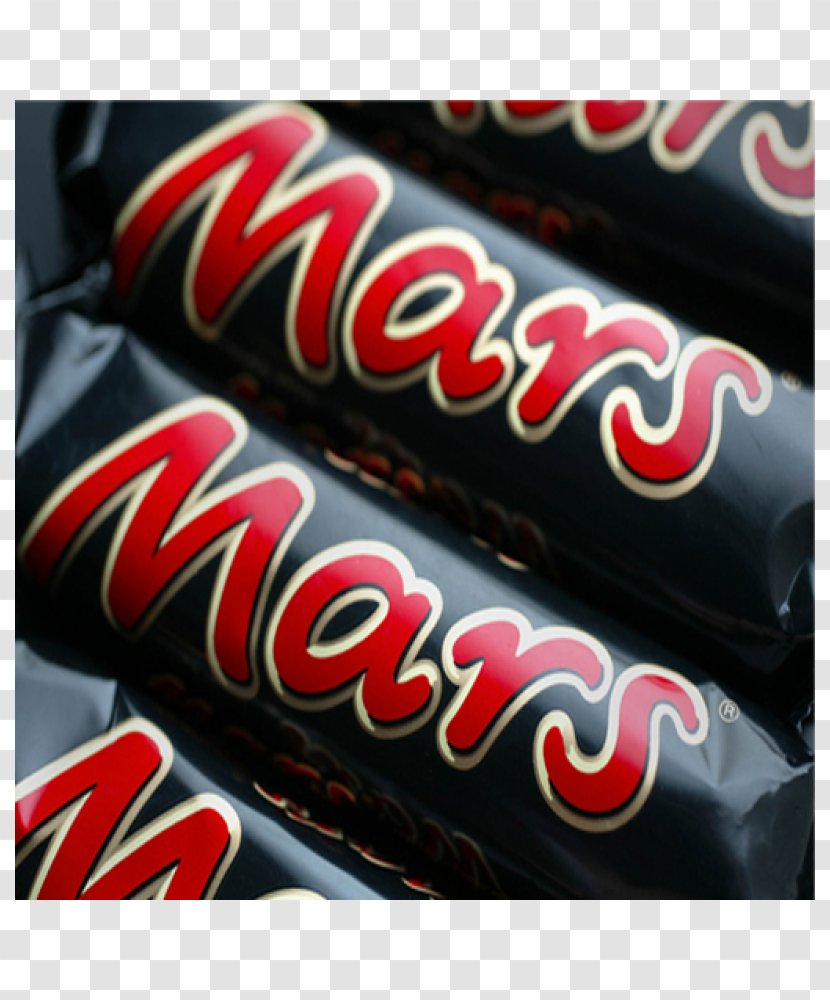Chocolate Bar Mars, Incorporated Wrigley Company Praline - Confectionery Transparent PNG