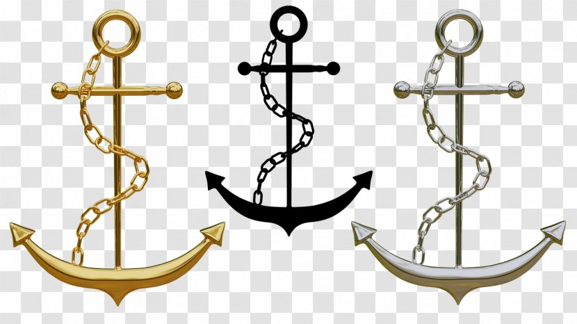 Anchor Stock.xchng Clip Art Image Vector Graphics - Royaltyfree Transparent PNG