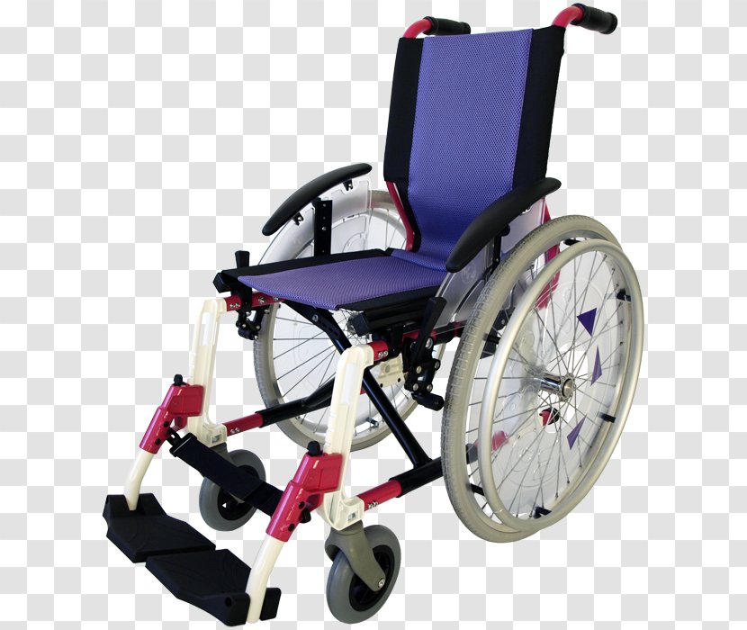 Motorized Wheelchair Orthopaedics Transparent PNG