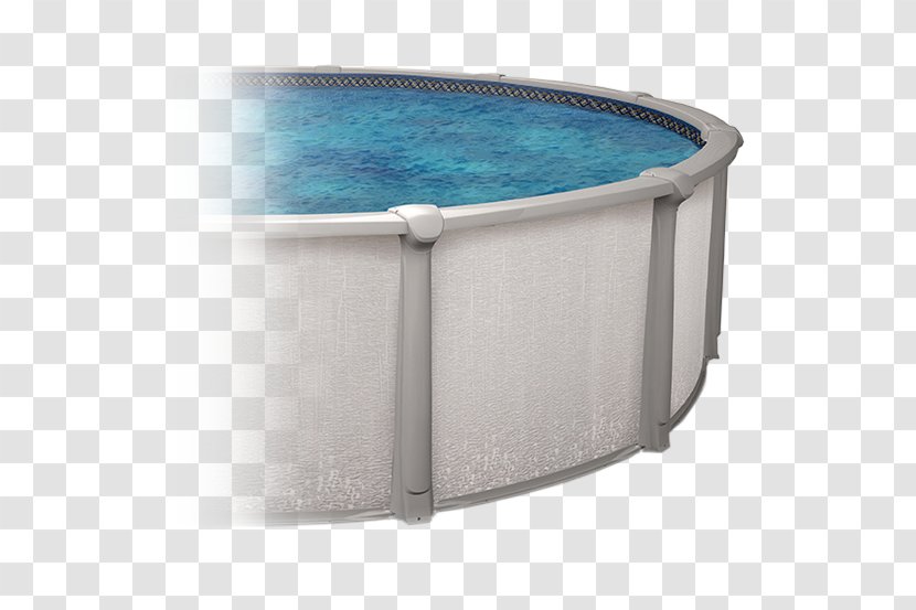 Hot Tub Swimming Pool Backyard Crown Spas & Pools Transparent PNG