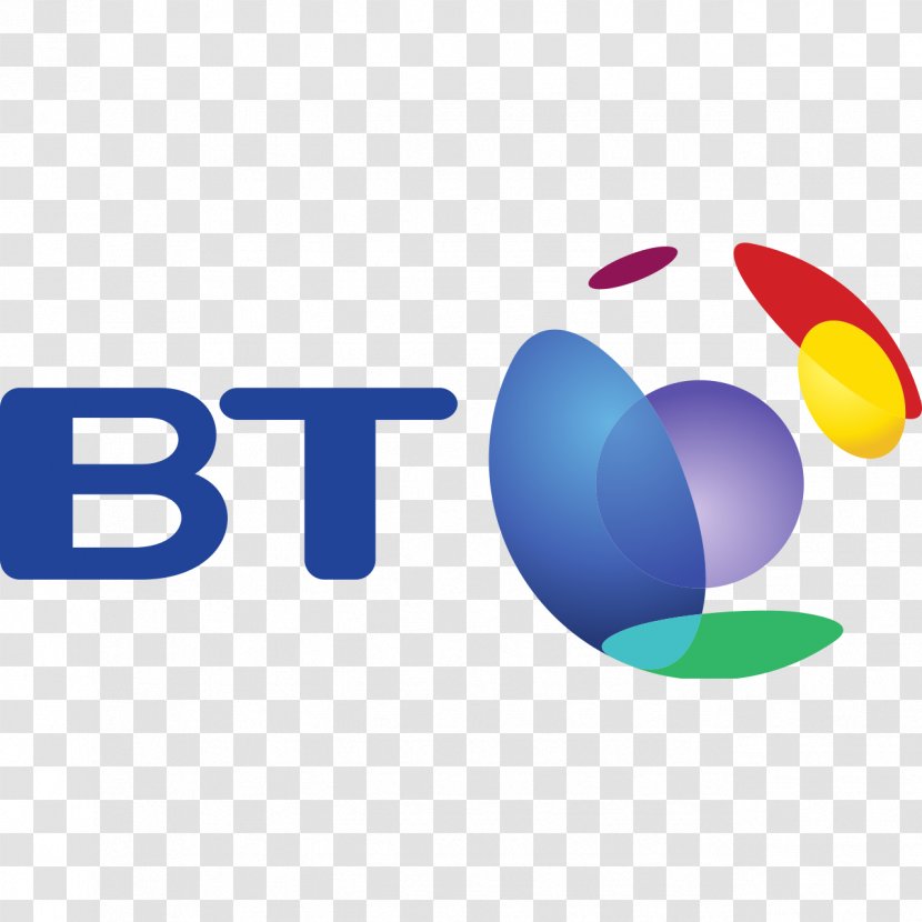 BT Group Telecommunications Broadband Business Managed Security Service - Company Transparent PNG