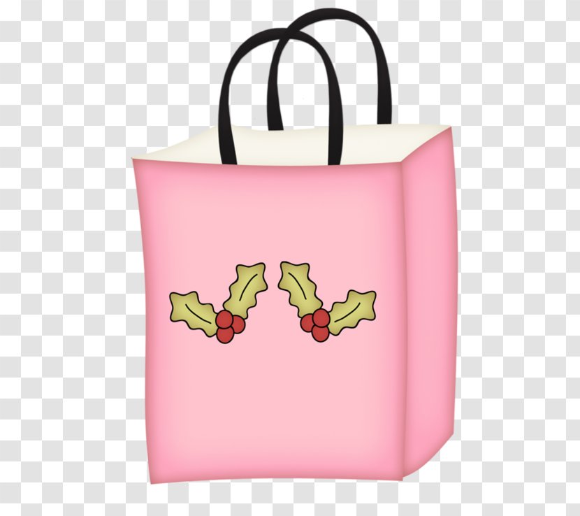 Tote Bag Paper Handbag Messenger Bags - Flour Sack Transparent PNG