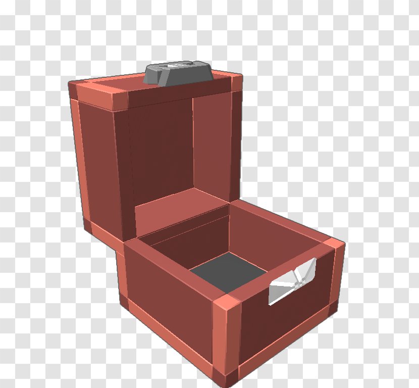 Angle - Box - Design Transparent PNG