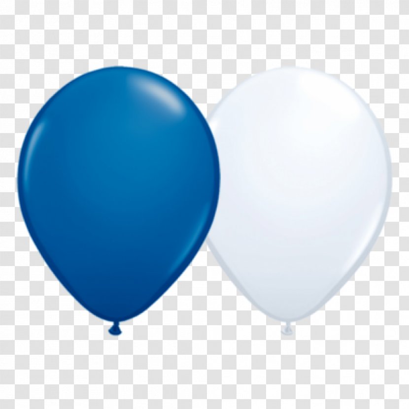 Bavaria Blue Oktoberfest Toy Balloon White Transparent PNG