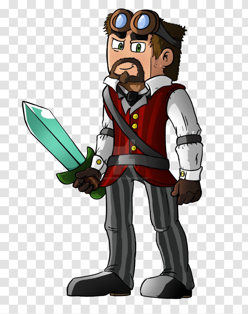 Minecraft DeviantArt Ja Khochu Drawing - Avatar Transparent PNG