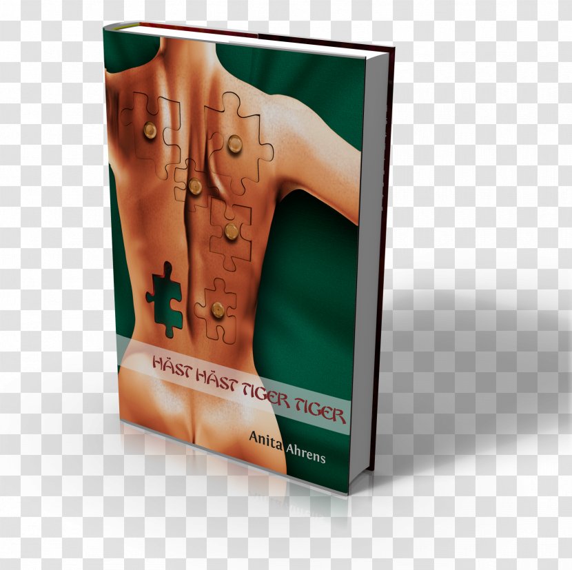 Book - Joint - Design Transparent PNG