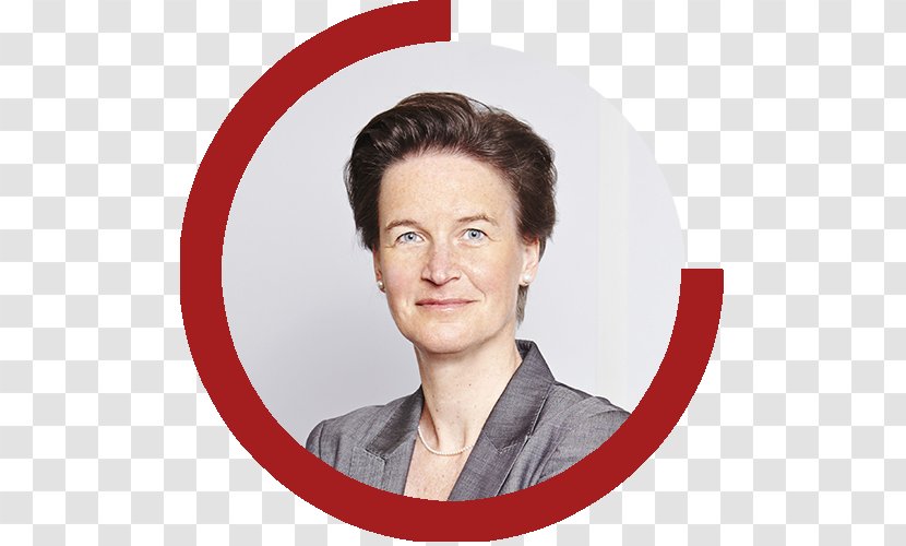 Bank L'Agefi Emmanuelle European Securities And Markets Authority Portrait -m- - Silhouette - Who Hold The Positions Executive Branch Department Transparent PNG