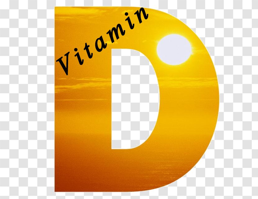 Nutrient Vitamin D Health Food Transparent PNG