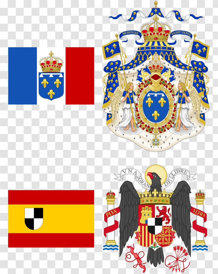 Duke Of France Europa Universalis IV Prince Royal Highness - Recreation Transparent PNG
