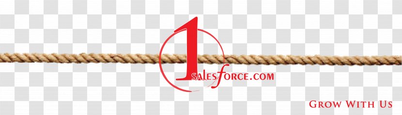 RopeRope Knot Marketing - Service - Rope Transparent PNG